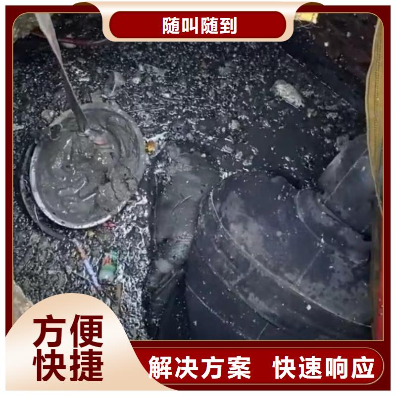 价格合理的专业水下打捞钻头销售厂家服务周到
