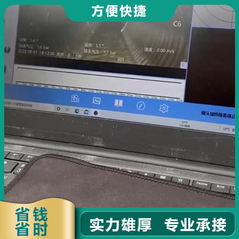 围堰清淤大量供应长期合作