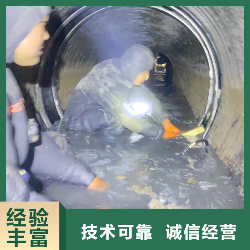 打捞旋挖钻头冲击钻厂家_咨询优惠省钱省时