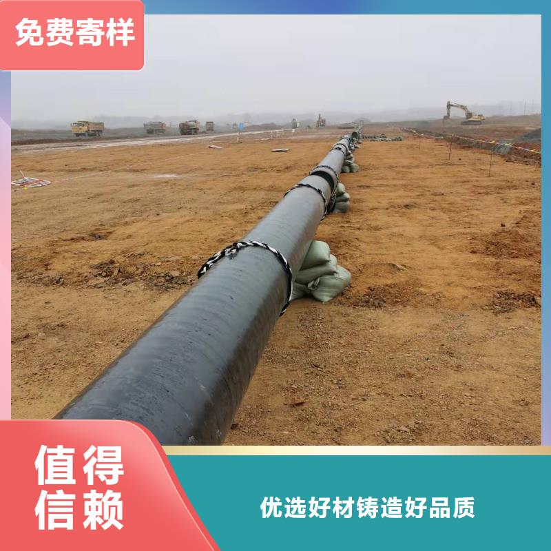 质量合格的直缝钢管厂家本地品牌