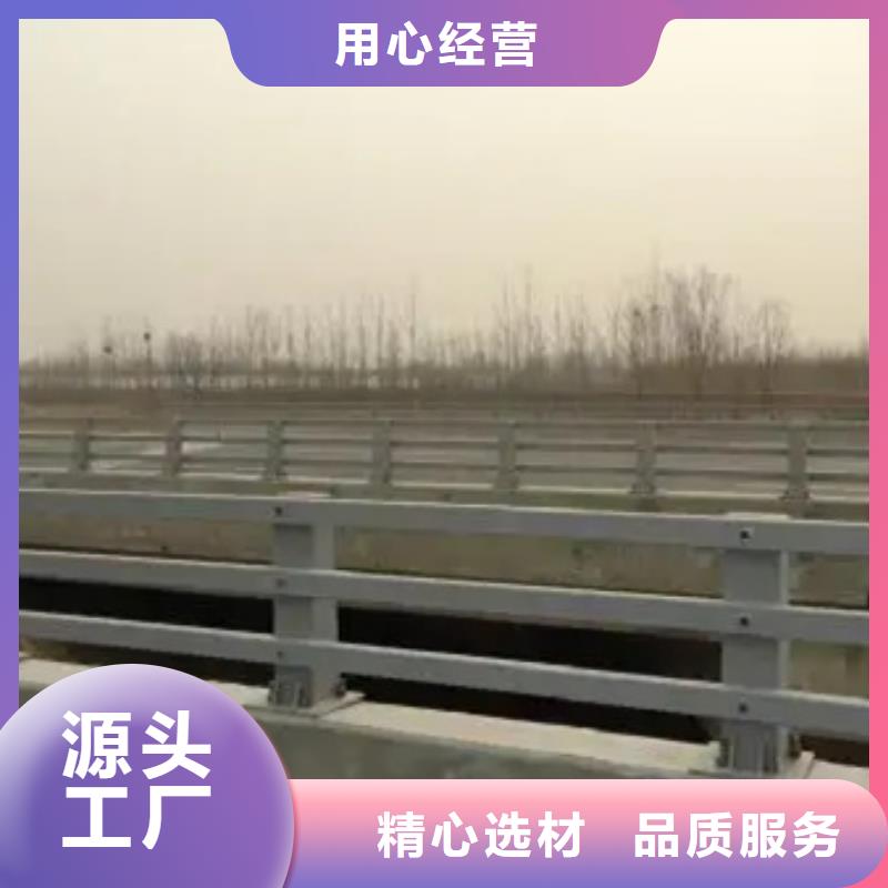 波形护栏常规型号大量现货实力才是硬道理