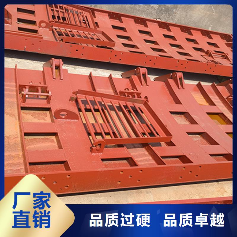 金属整体移动式模板全国发货发货及时