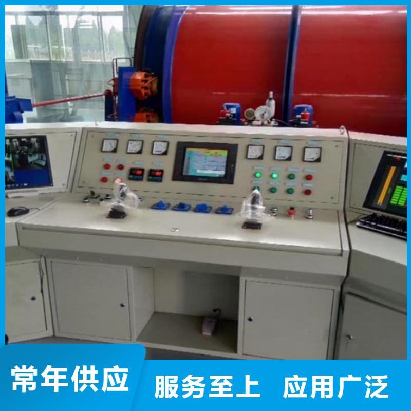 2JK-2.0x1.5实力厂家本地生产商