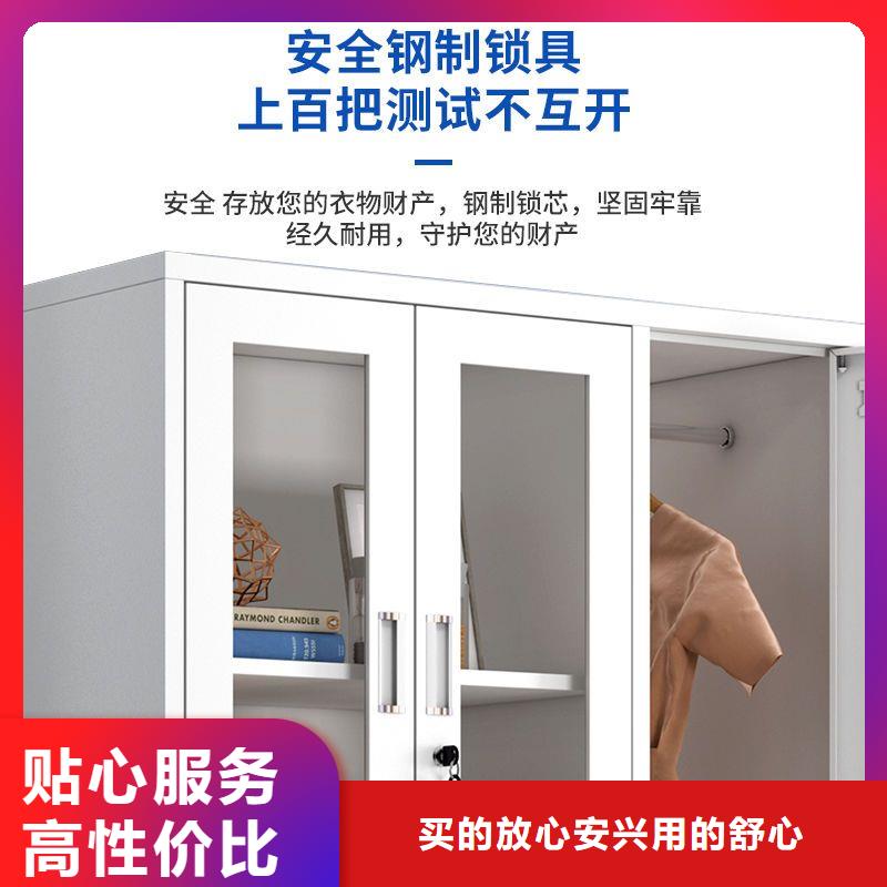 桑植更衣柜厂家好品质用的放心