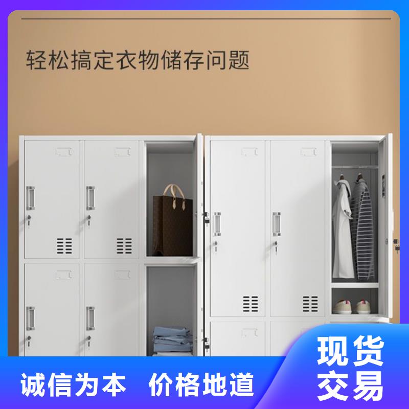 多门更衣柜厂家实力强大品质过硬