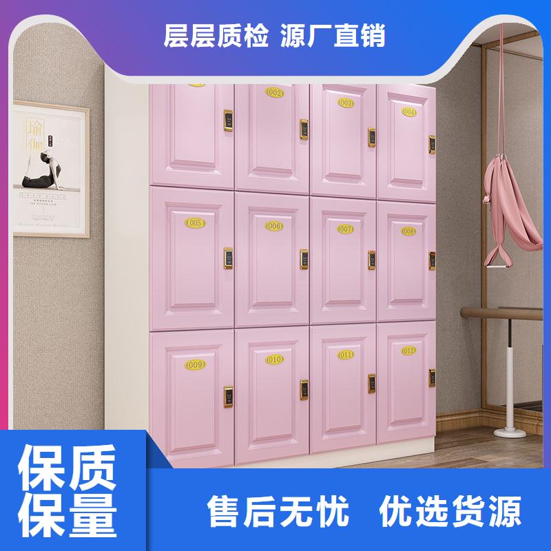 宁夏更衣柜免送装费本地制造商