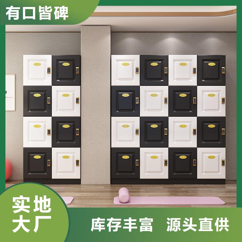 大足更衣柜[联系价格]细节展示