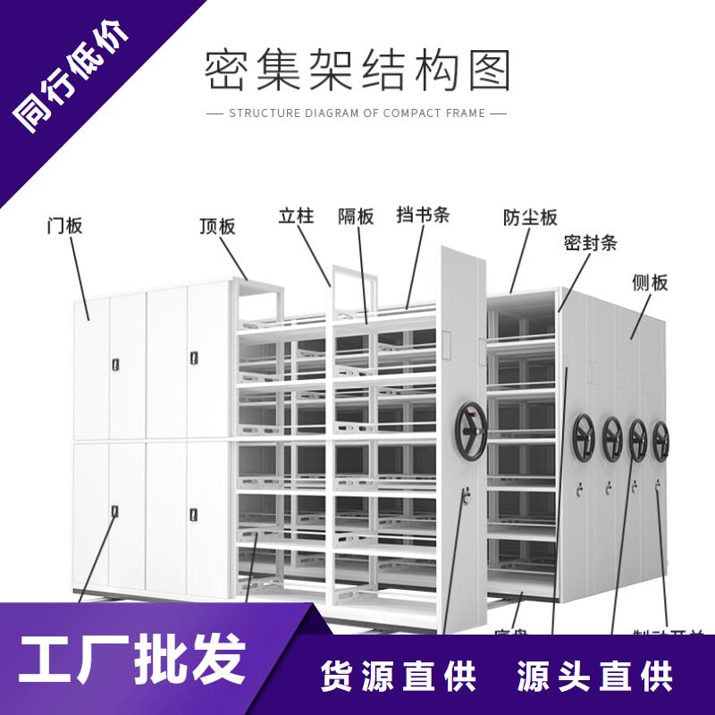 延平区密集架有售(密集架)厂家售后完善