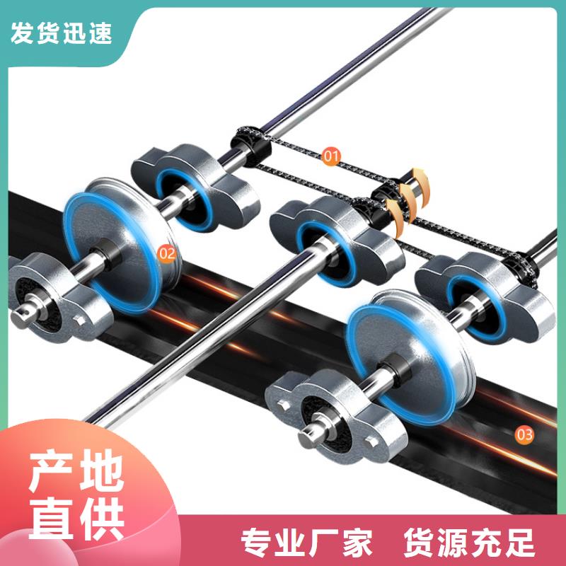 经验丰富的稳固密集架经销商高质量高信誉