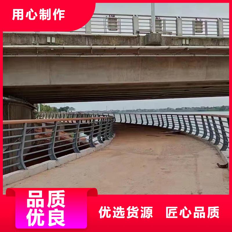 河道绳索护栏2025报价品质无所畏惧