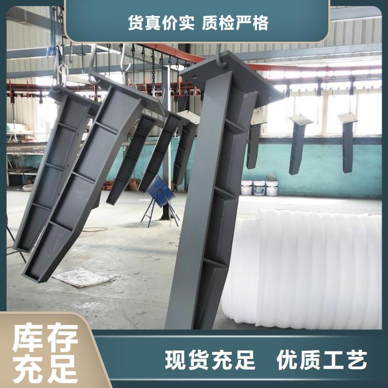 不锈钢桥梁栏杆哪家好厂家服务至上供应商