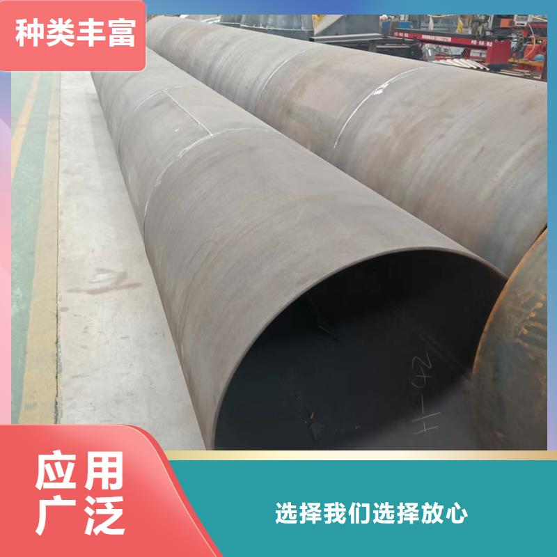 优选：大型褐煤烘干机工厂本地厂家