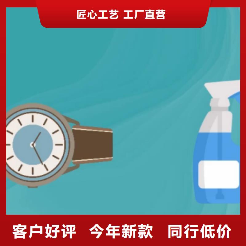 「第一时间」天梭表保养一次多少钱2024已更新(每日/推荐）同城生产商