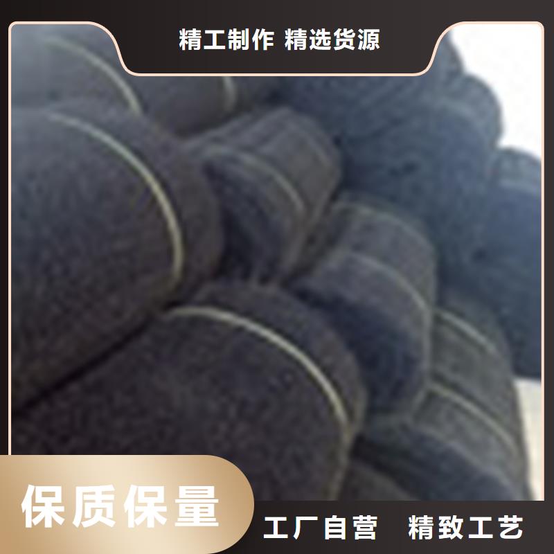 6mm通风降噪丝网厂家/哪里有卖的价格透明