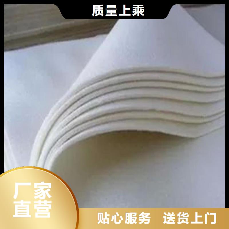 保亭县透水土工布精选货源