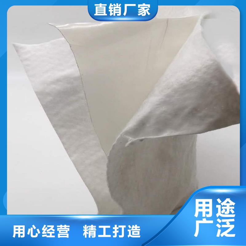 防水土工布实力才是硬道理