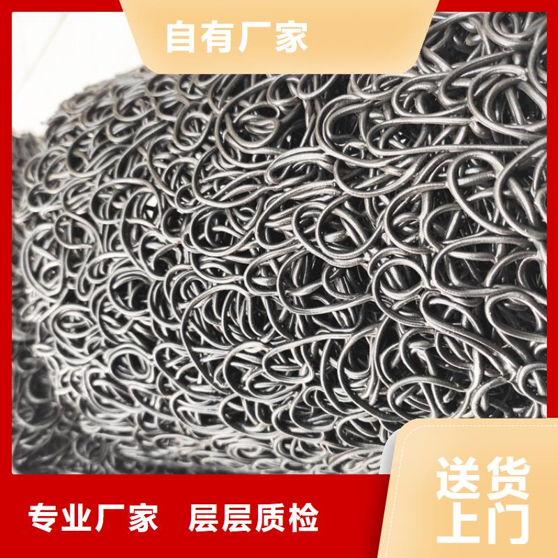 塑料盲沟厂家-办事处厂家直销规格多样