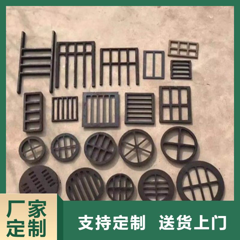 桥梁泄水管加工厂同城公司
