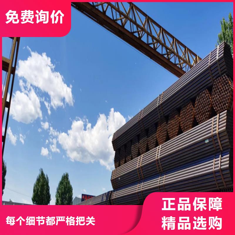 卡扣架子管型号(新入选!2025已更新)同城公司