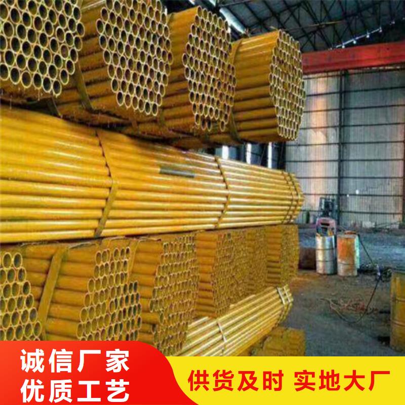 架子管是多少寸的(商业优选:2025已更新)当地品牌