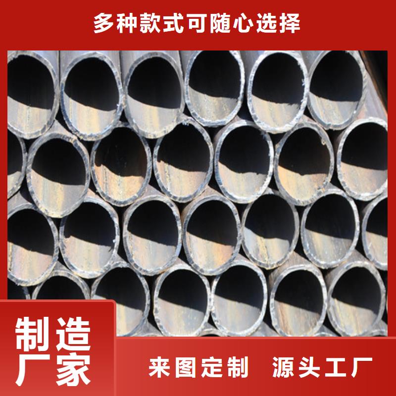 架子管生产厂排水涂塑复合钢管厂家武平(2025已更新/这家真好)严格把控质量