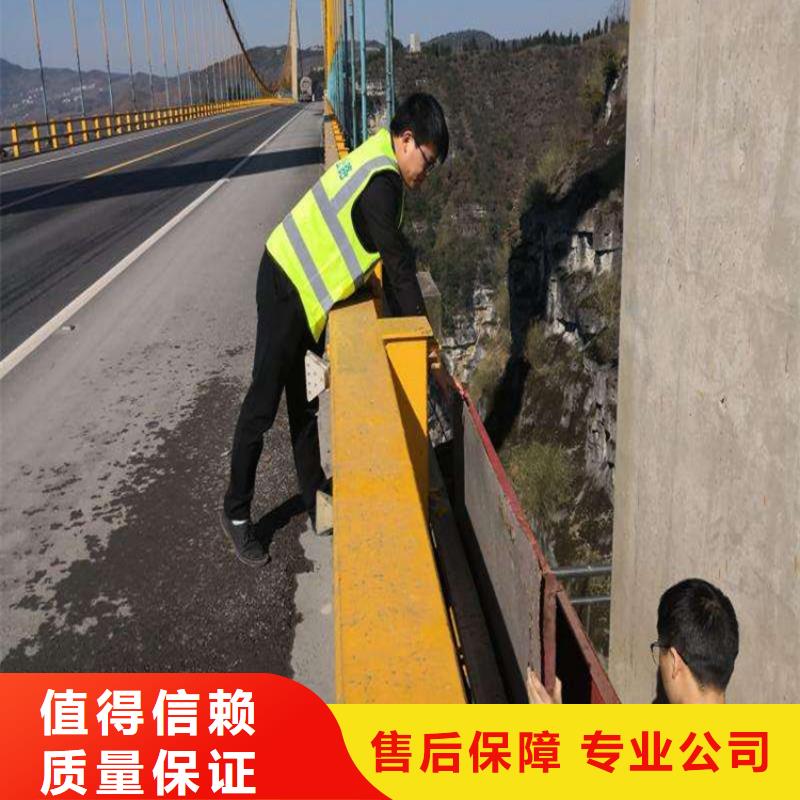 水下混凝土切割拆除价格快速响应