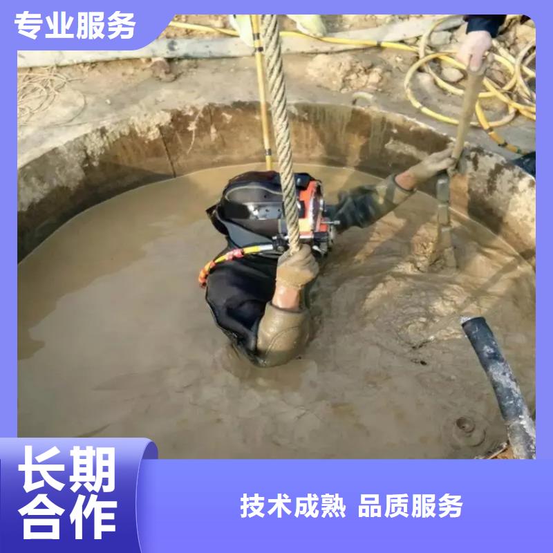 过江管道铺设单位本地生产商