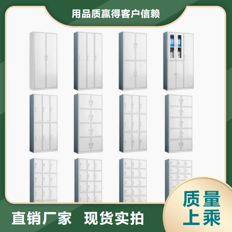 安国四门更衣柜定制高性价比