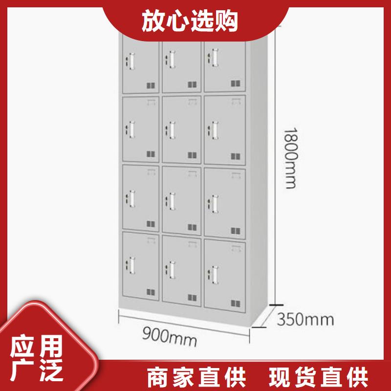 四门更衣柜厂家发货厂家直销