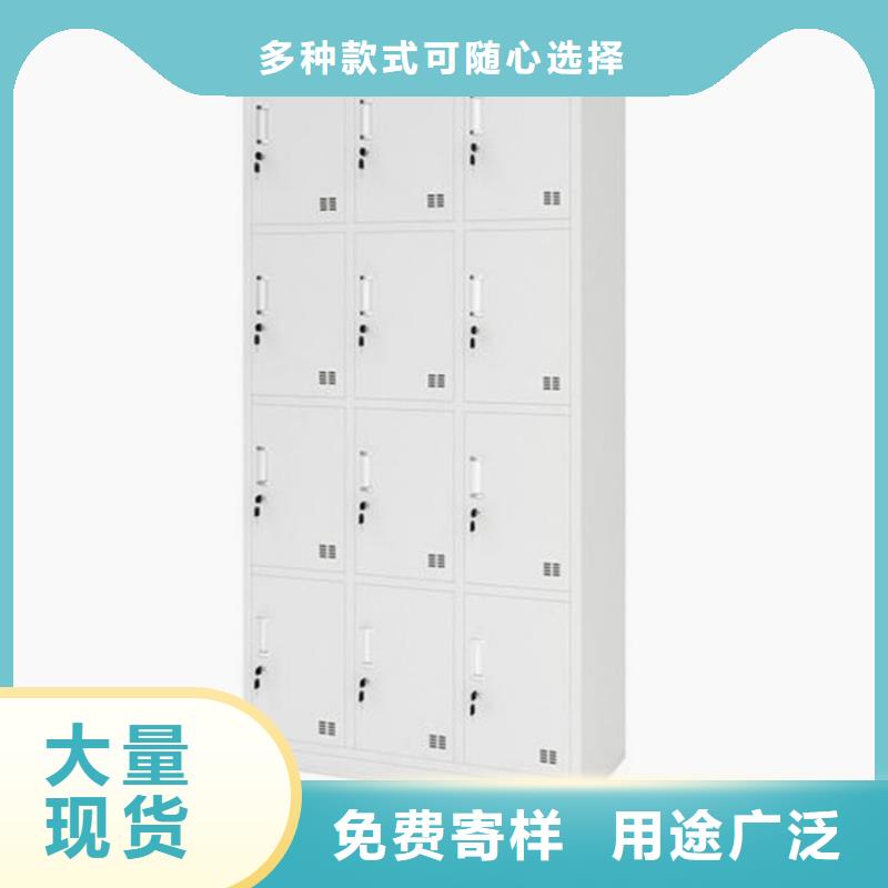 办公铁皮柜质量好发货快本地供应商
