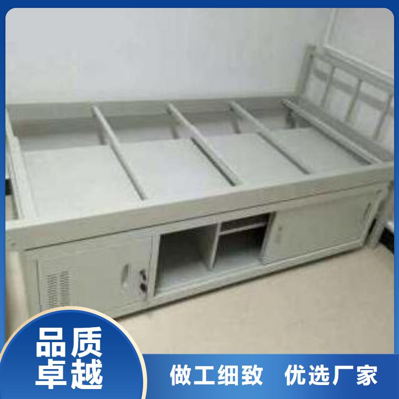 诚信的制式单人床厂家同城生产厂家