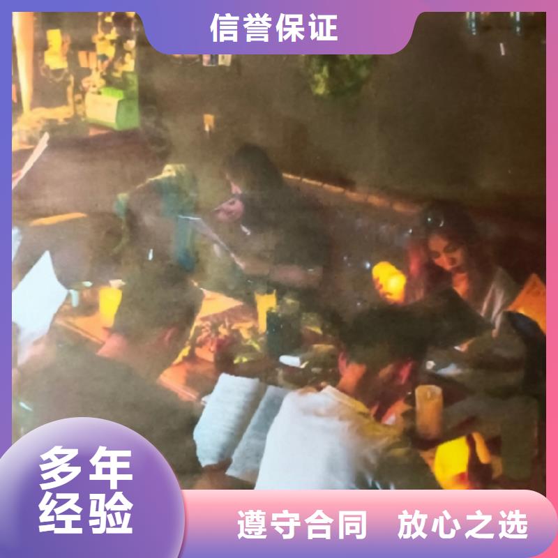 剧本杀《犯罪规划师》案件推理+剧情内容+角色介绍+凶手线索附近生产商