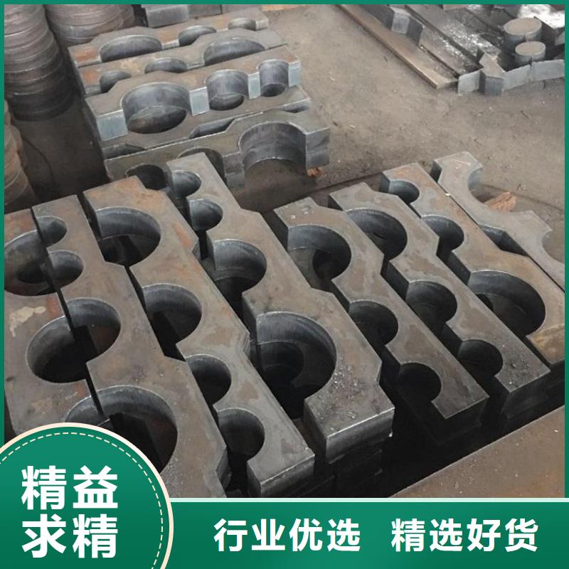 湖南Q355B钢板零割厂家当地生产厂家