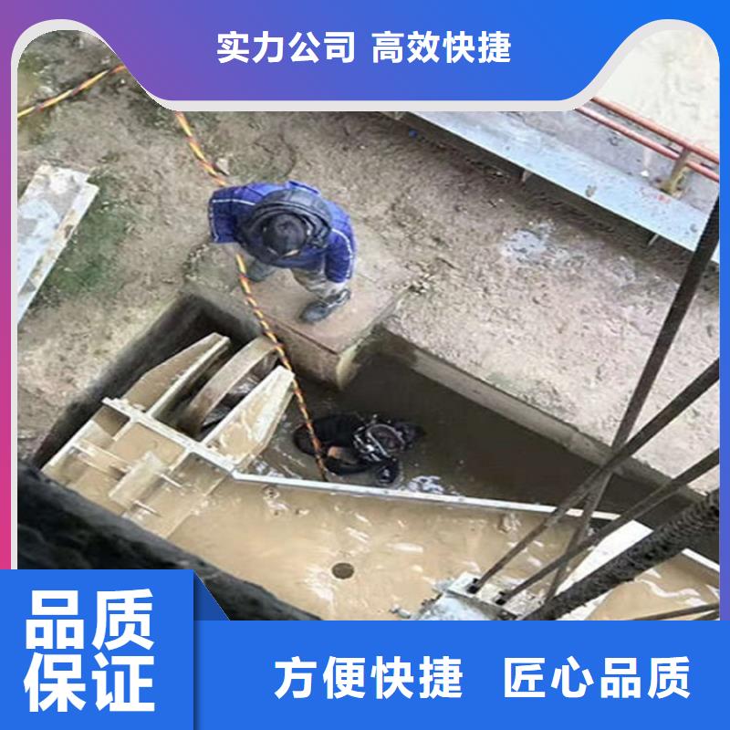 靖江市水下拍照录像-正规潜水资质团队正规