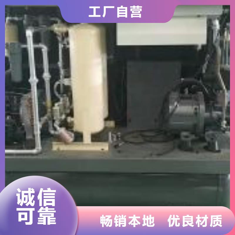 储气罐过滤器有什么作用上门服务同城公司