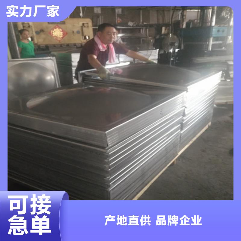 不锈钢板重量计算方法品质优304不锈钢焊管种类多质量好