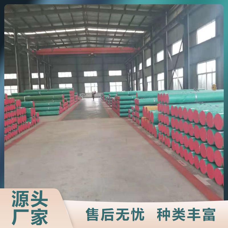 201不锈钢管诚信经营做工精细