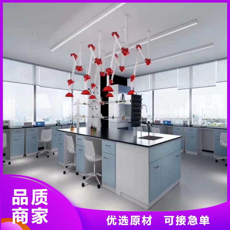 江西医院化验桌厂家价格批发价格