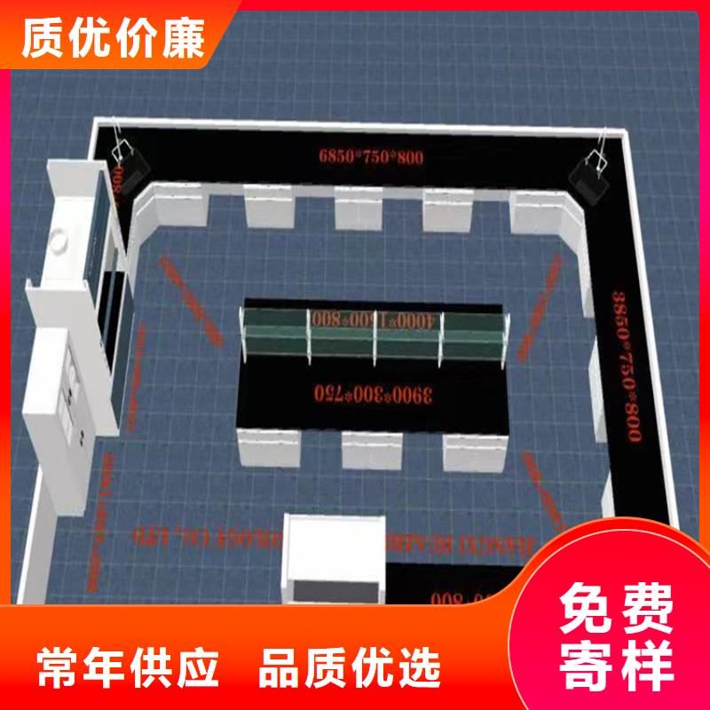 赣州实验台系列发货快厂家直营