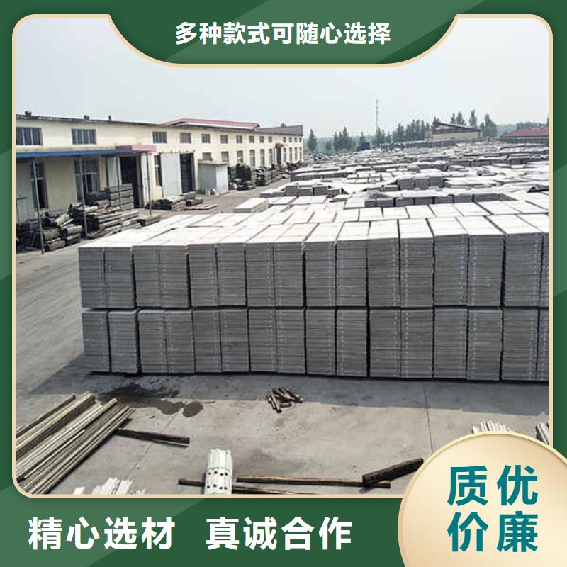 轻型轻质隔墙板实体厂家供您所需