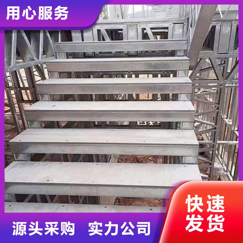 纤维水泥夹芯复合墙板价格走势现货采购