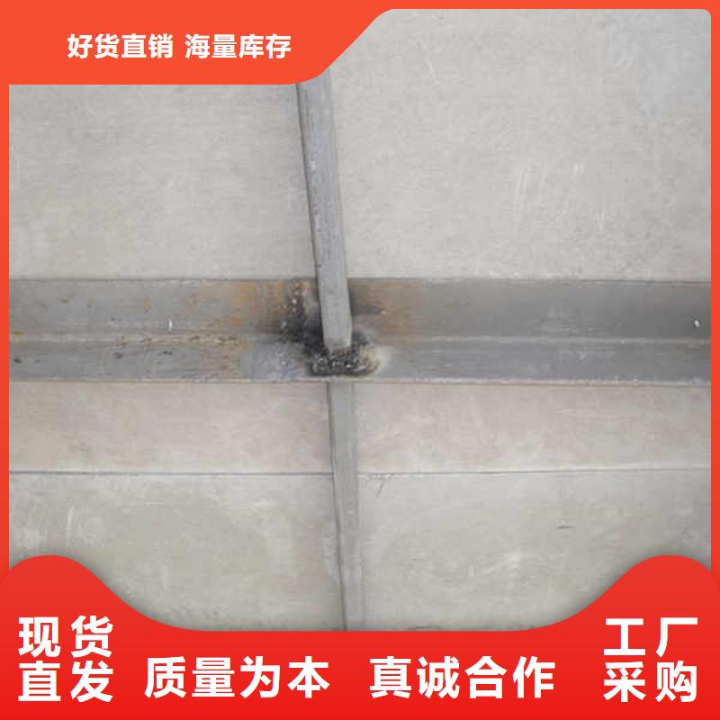中密度纤维水泥压力板本地厂家报价同城厂家
