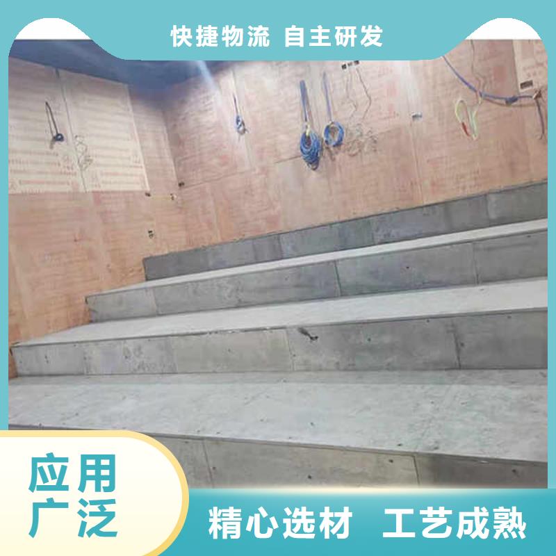 纤维水泥保温板本地厂家专业厂家