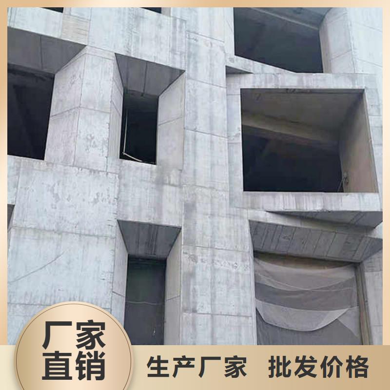 纤维水泥板压力板厂家现货大库存无缺货危机