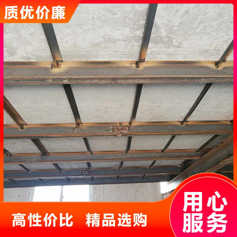 增强水泥压力板
当地厂家供应本地厂家