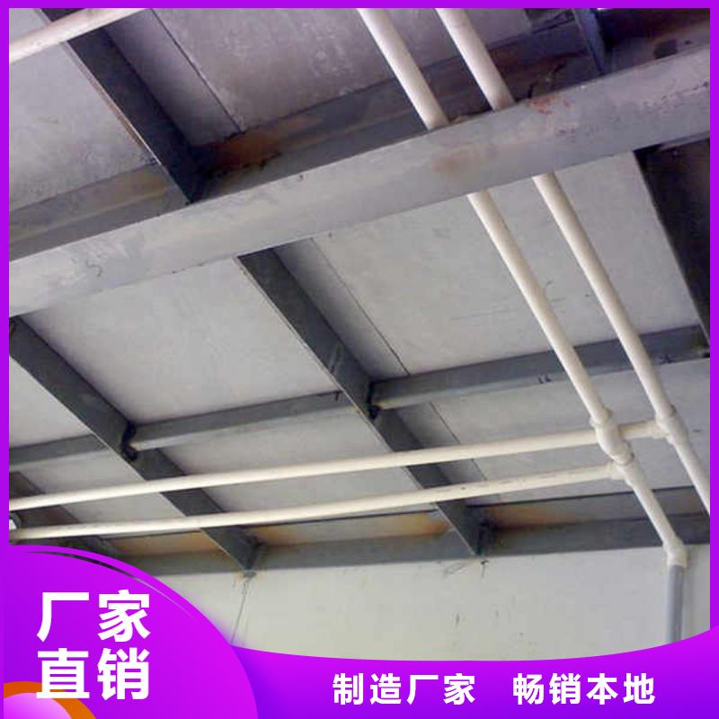 水泥复合纤维板
当地厂家供应本地公司