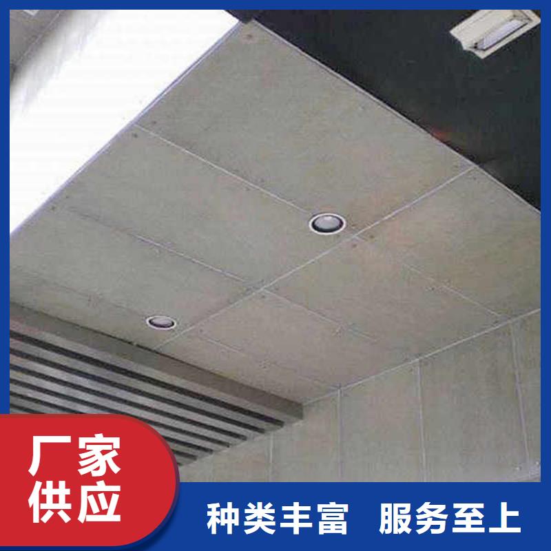 水泥压力板厂家直销一站式采购方便省心