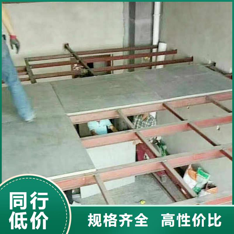 高强水泥纤维板厂家直销当地制造商