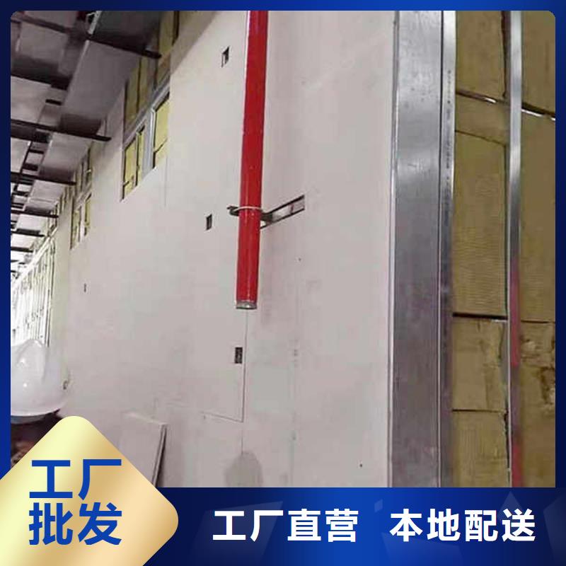 低密度水泥纤维板
厂家送货上门同城生产厂家