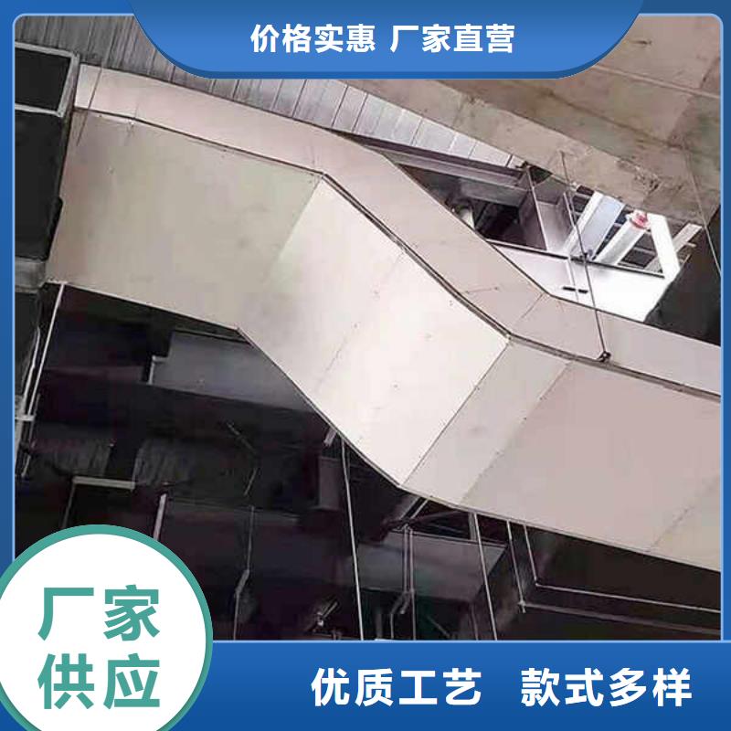 纤维水泥板厂家货源让客户买的放心